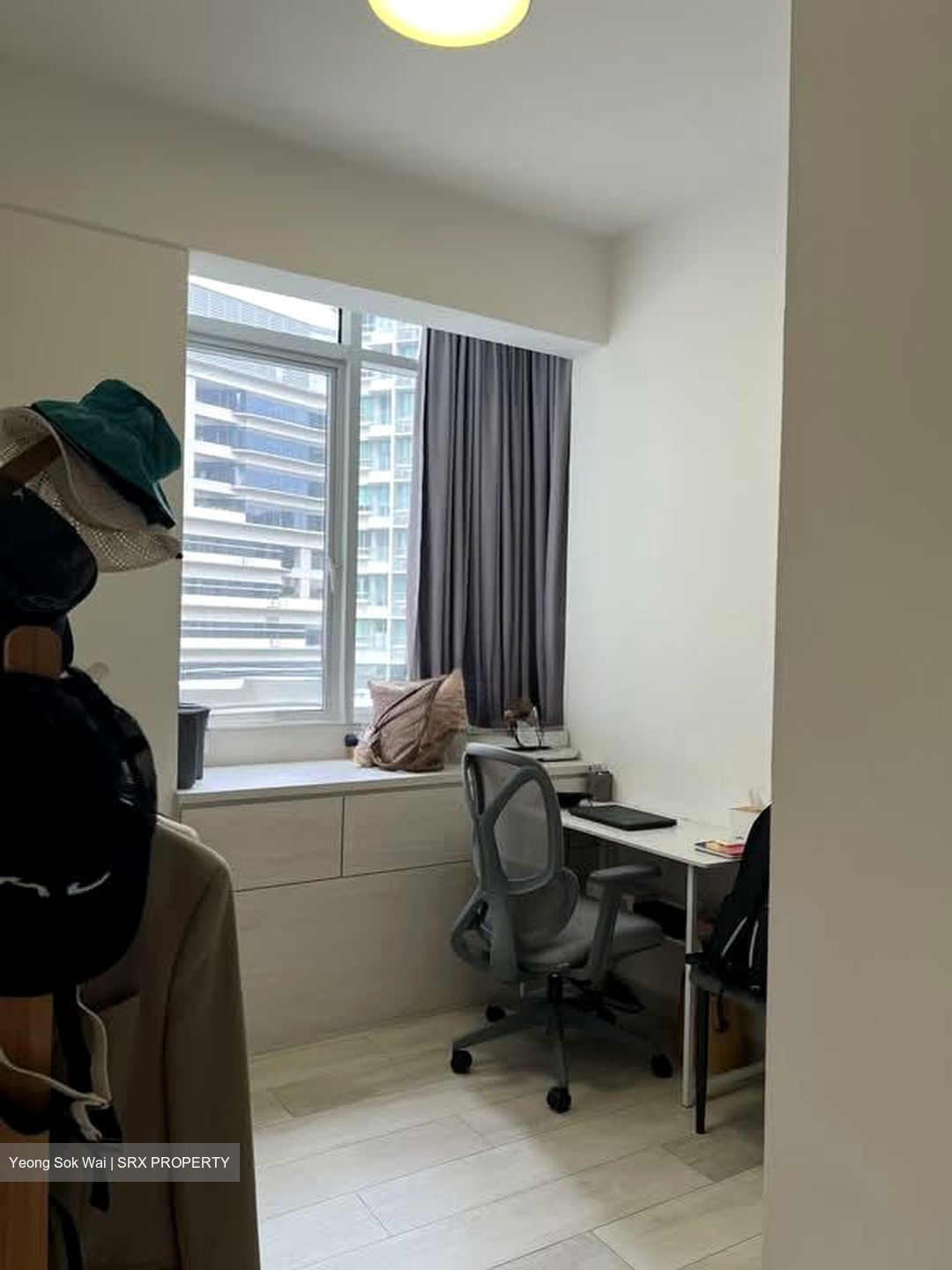 M21 (D11), Apartment #566169971